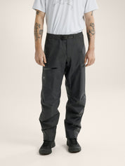 Men's Beta Pant