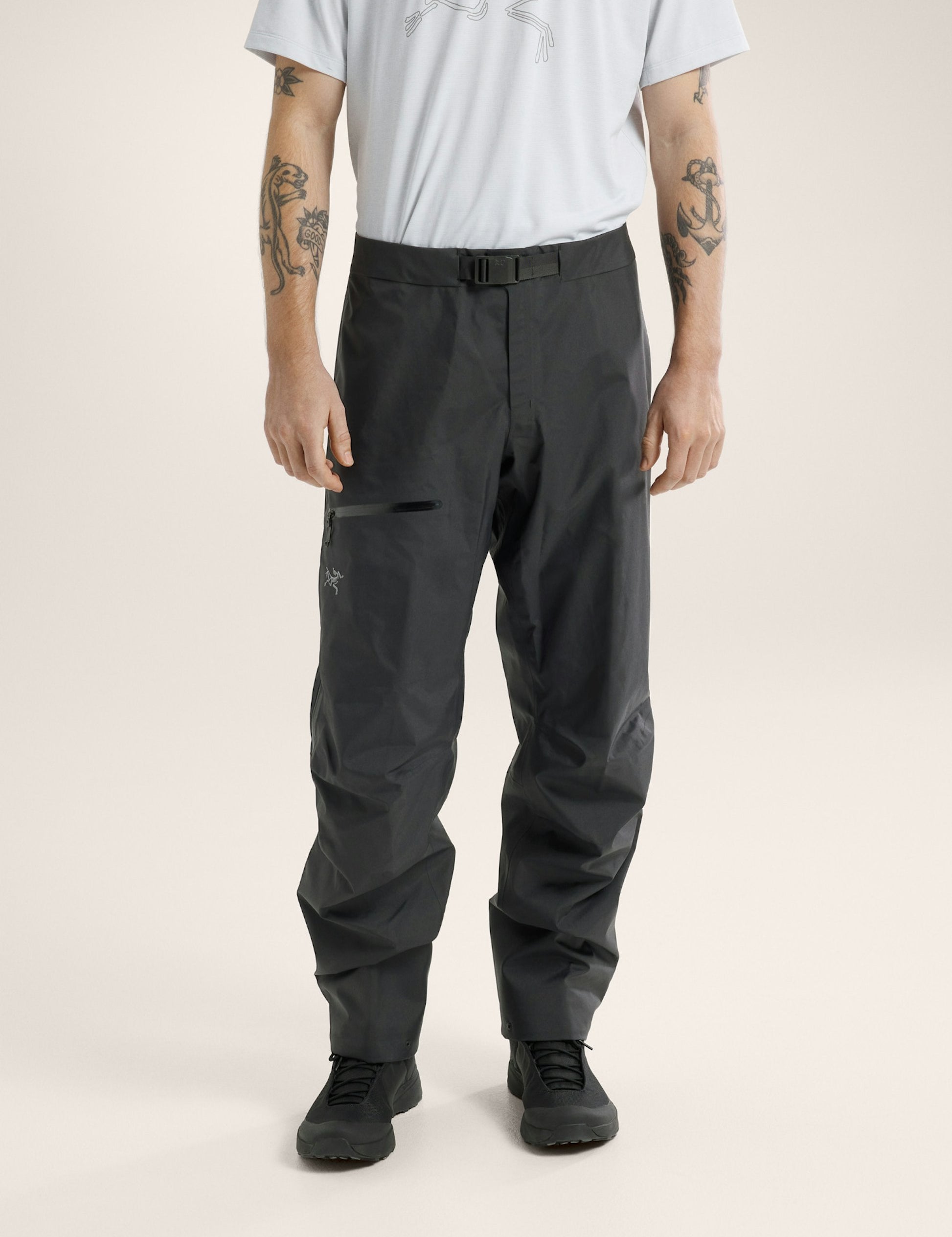 S25-X000009569-Beta-Pant-Black-Front-View.jpg