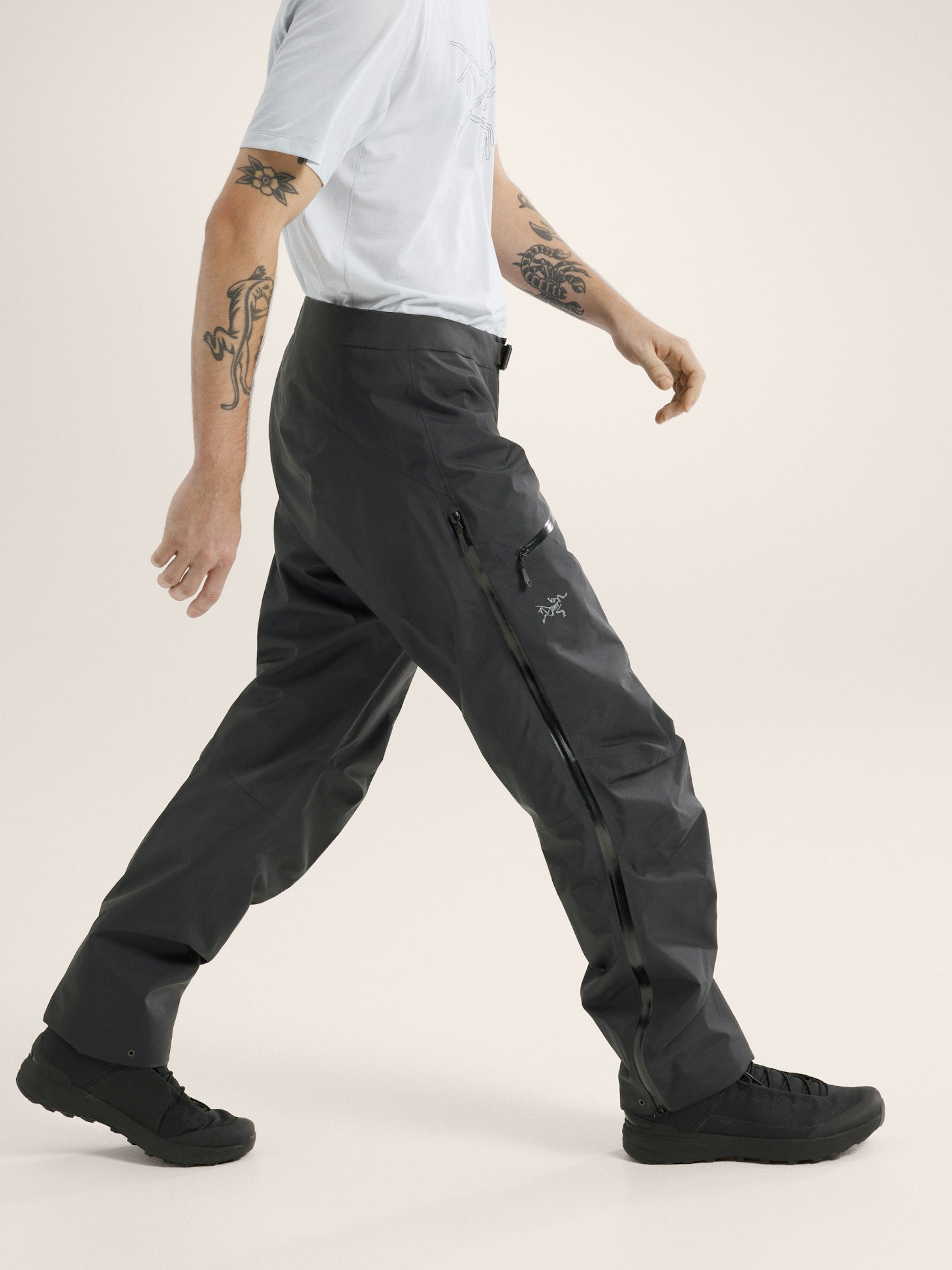 Men's Beta Pant