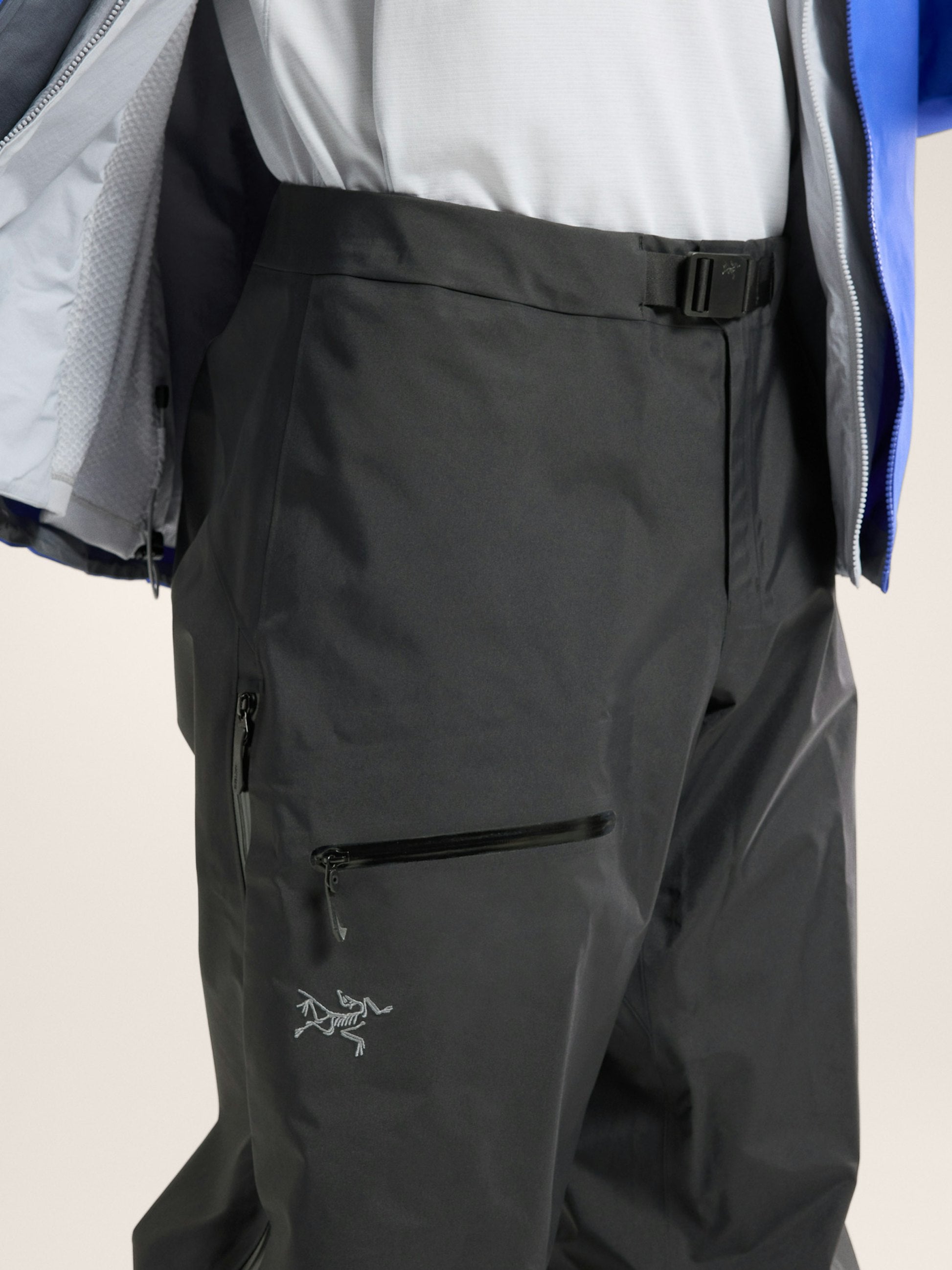 Men's Beta Pant