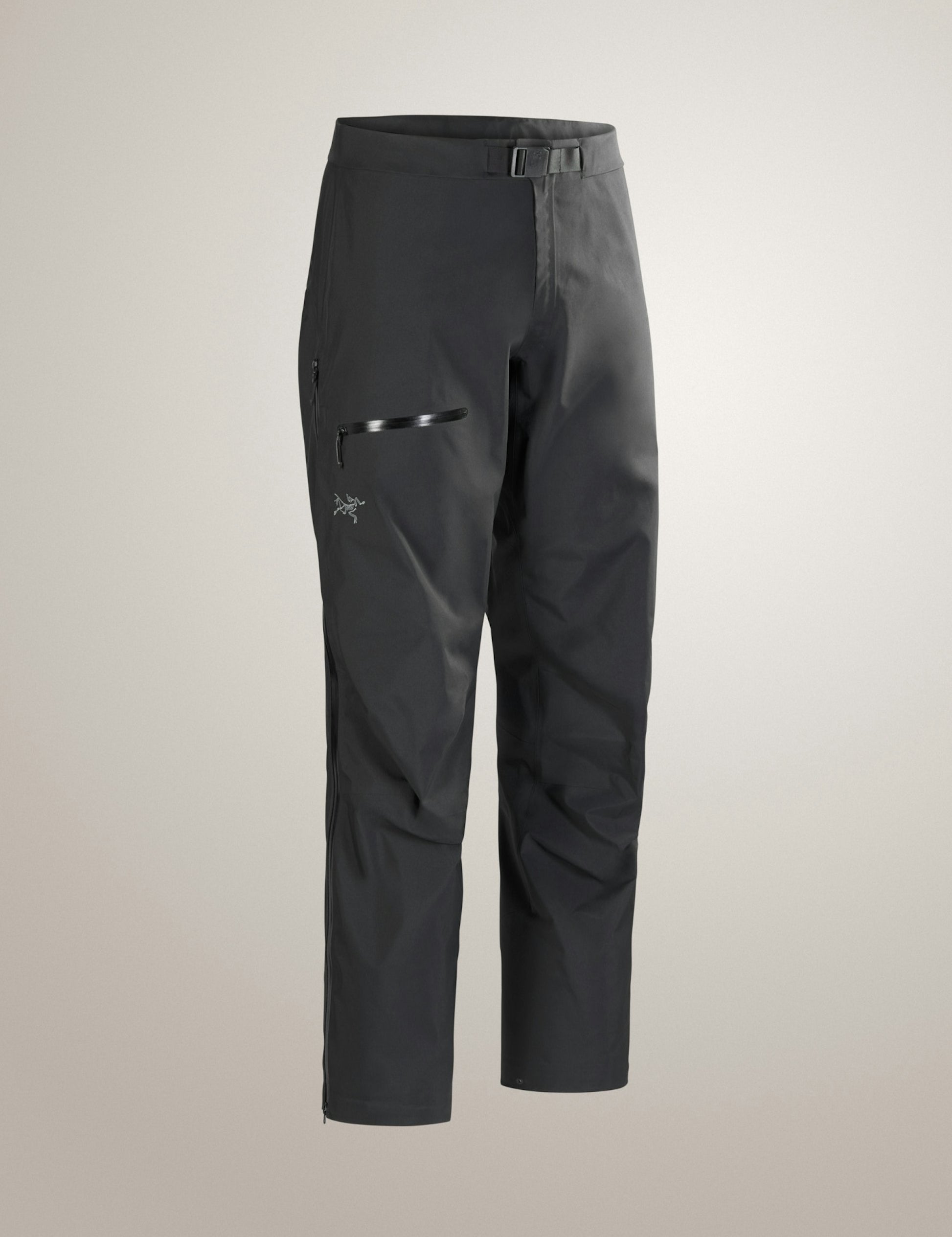 S25-X000009569-Beta-Pant-Black.jpg