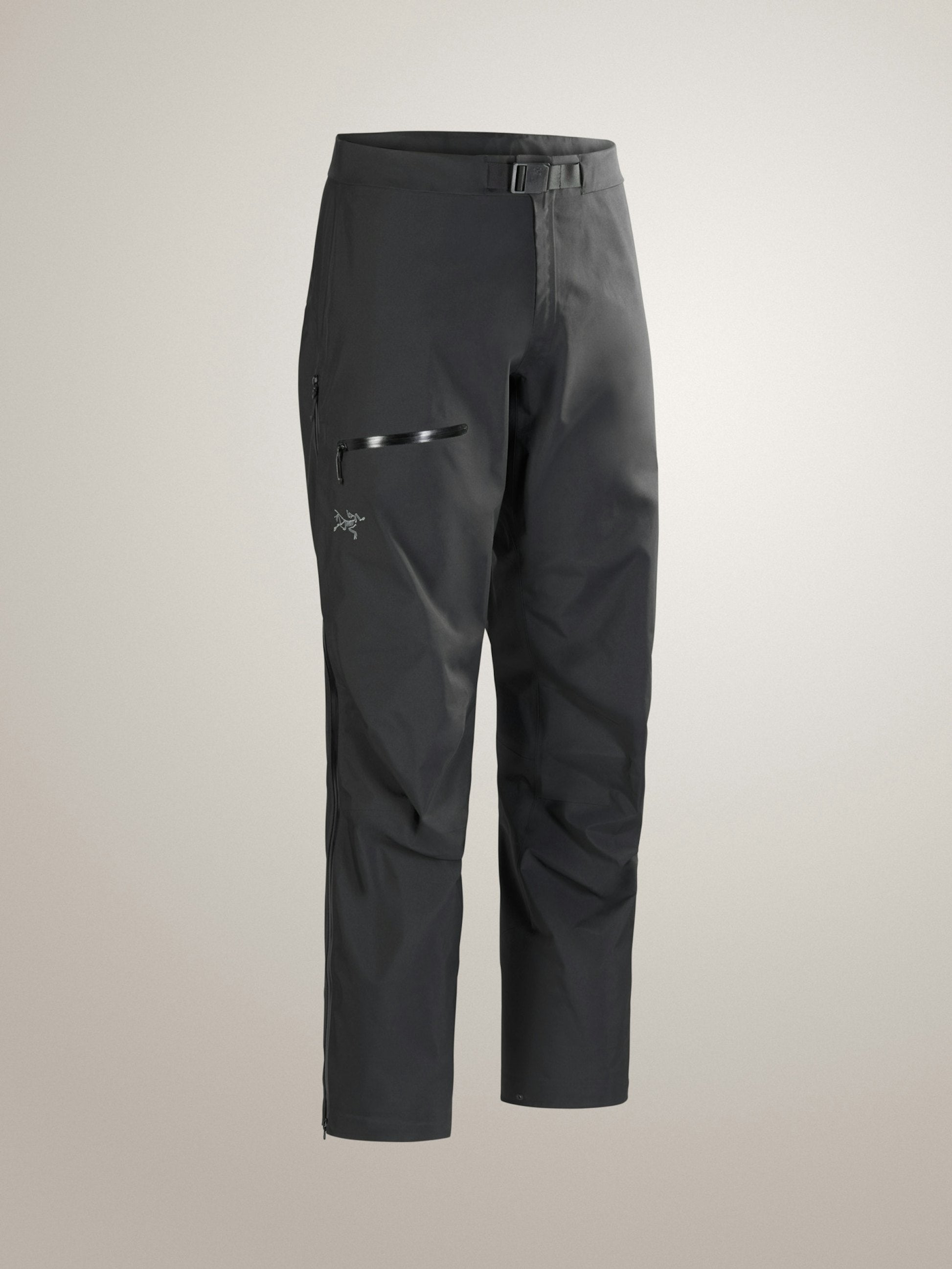 Men's Beta Pant