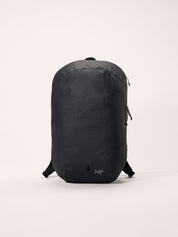 Granville 16 Backpack