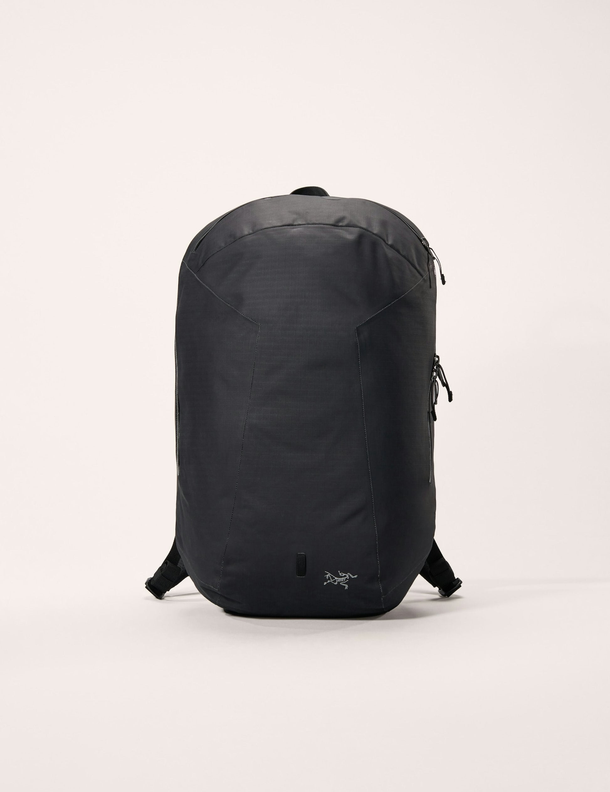 S25-X000009624-Granville-16-Backpack-Black-Front.jpg