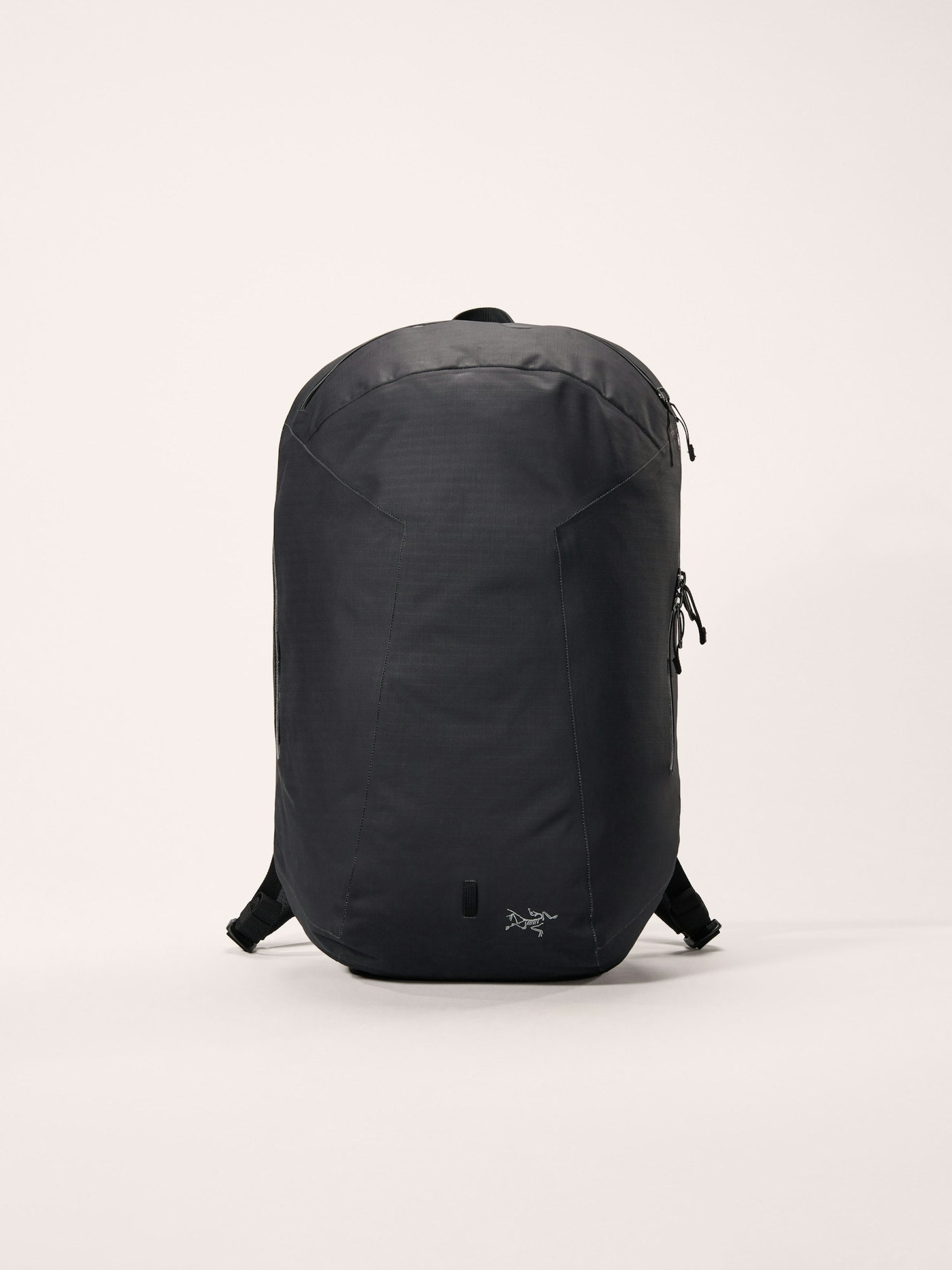 Granville 16 Backpack