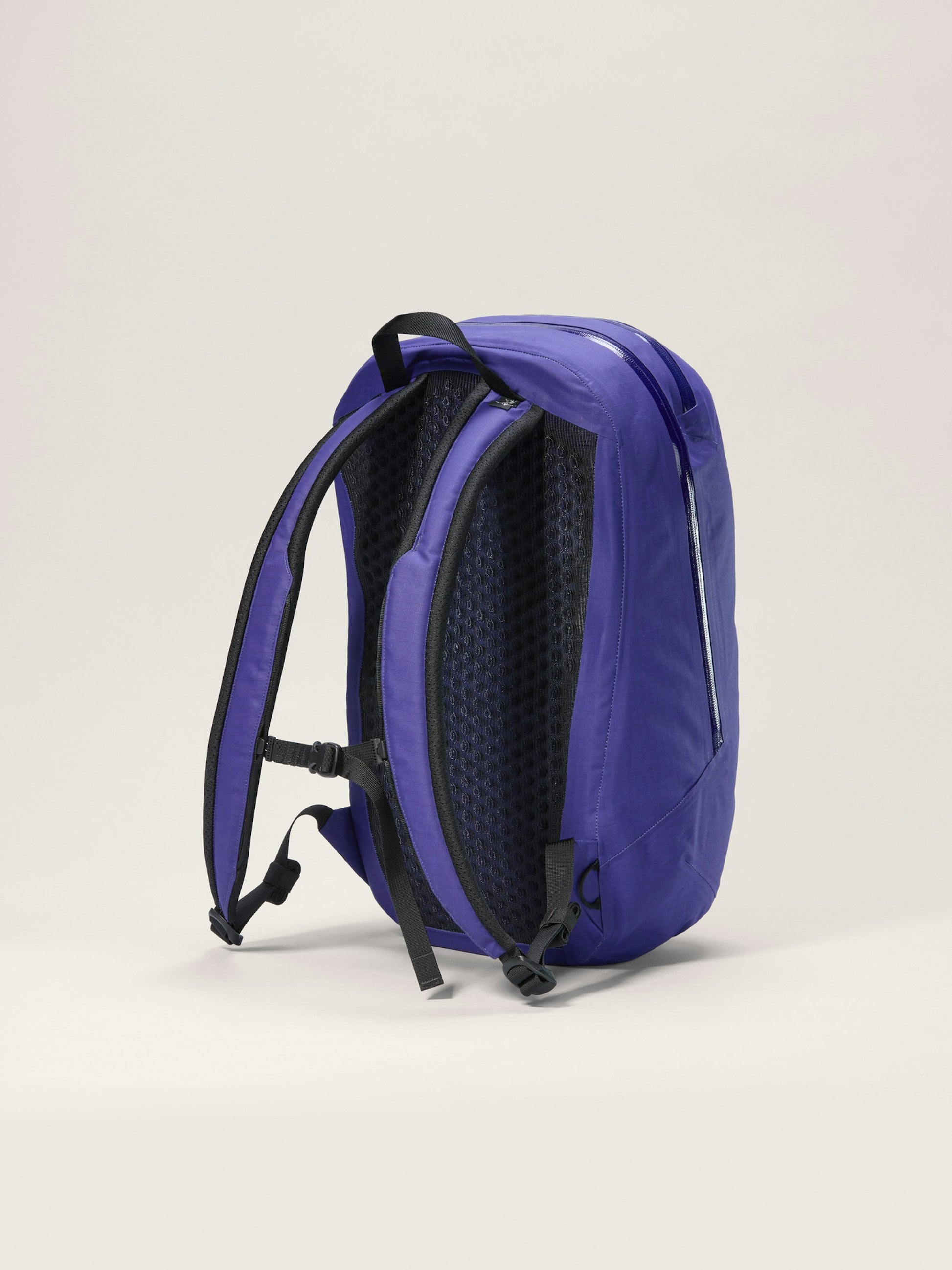 Granville 16 Backpack