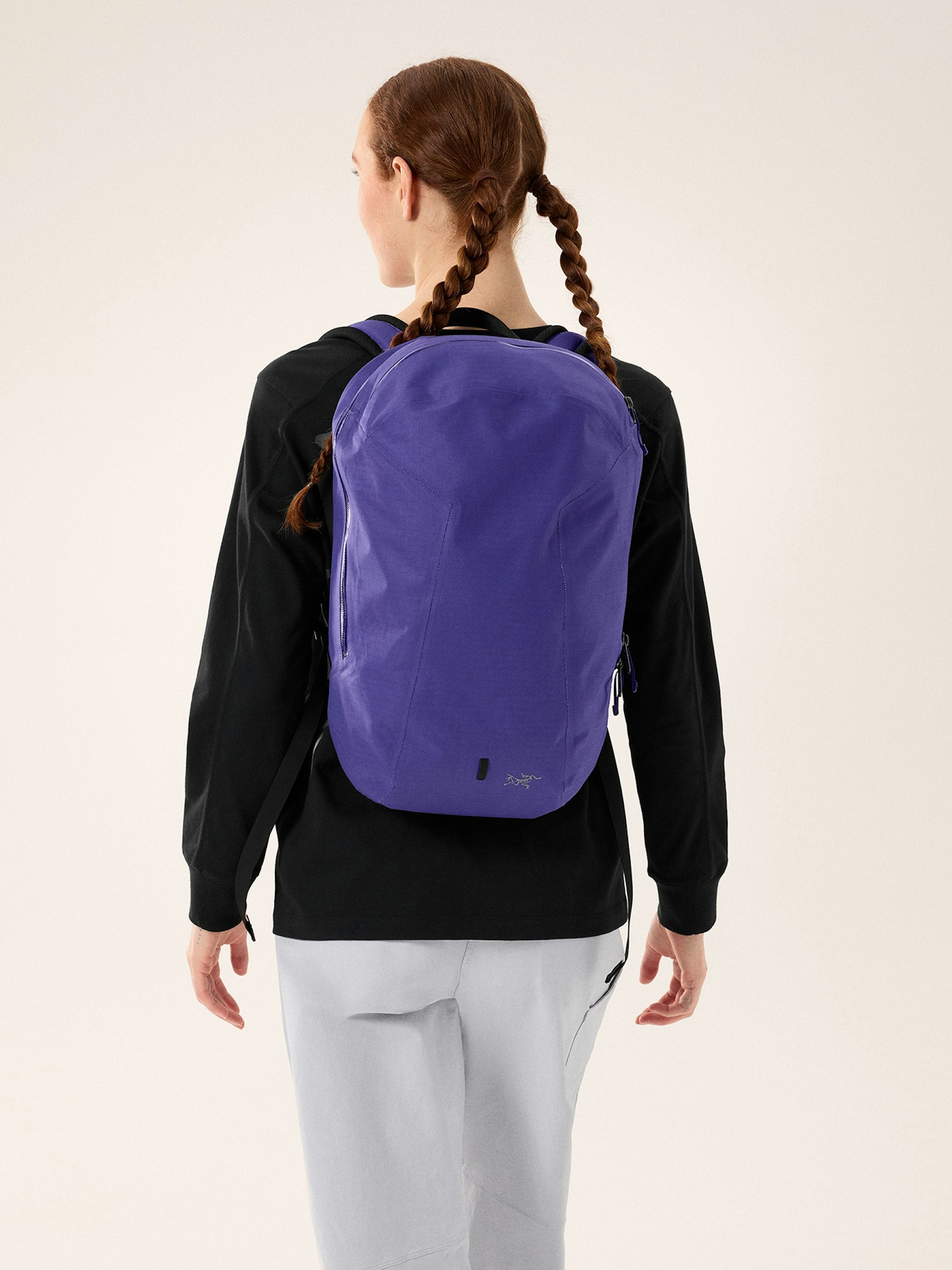 Granville 16 Backpack