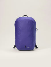 Granville 16 Backpack