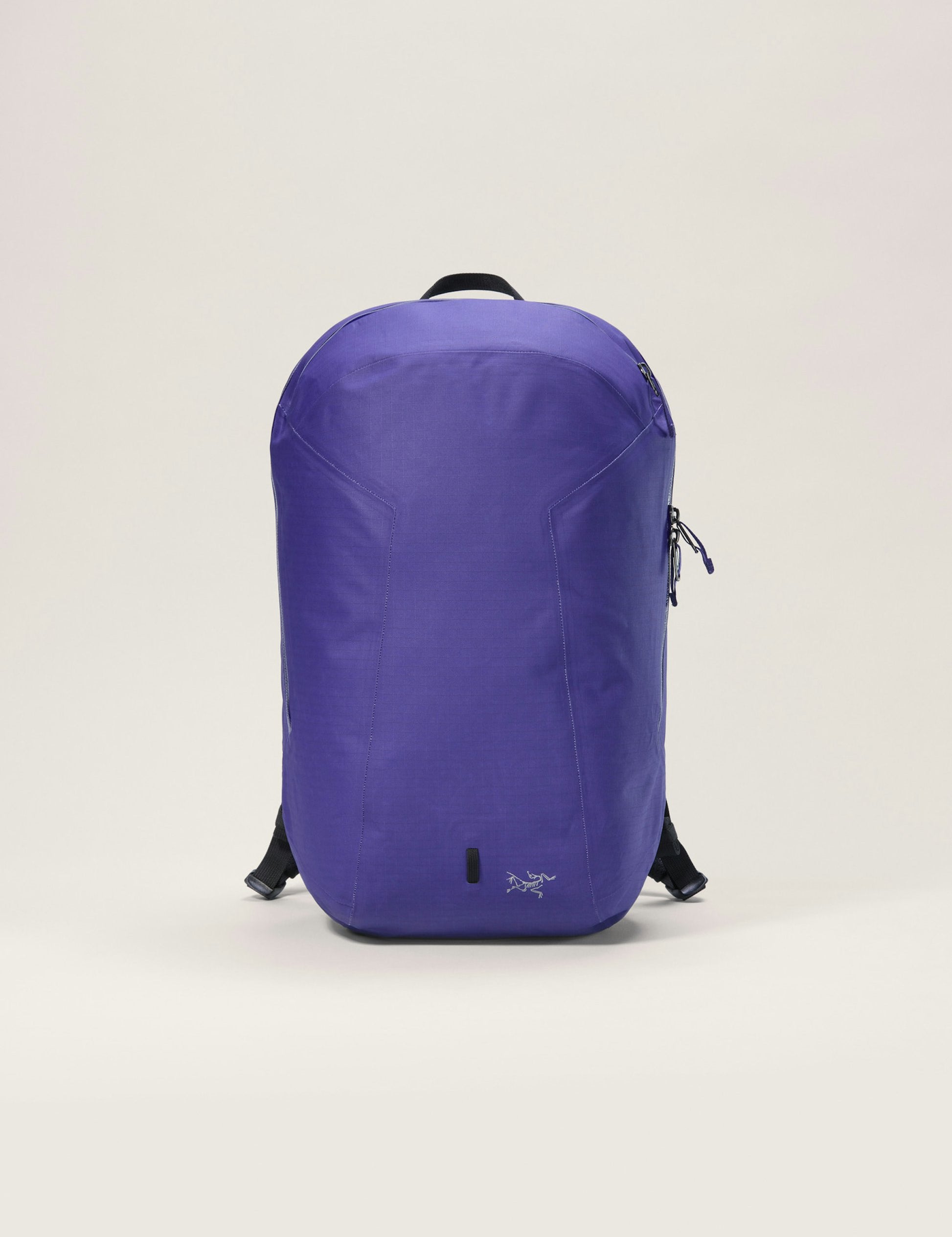 S25-X000009624-Granville-16-Backpack-Soulsonic-Front.jpg