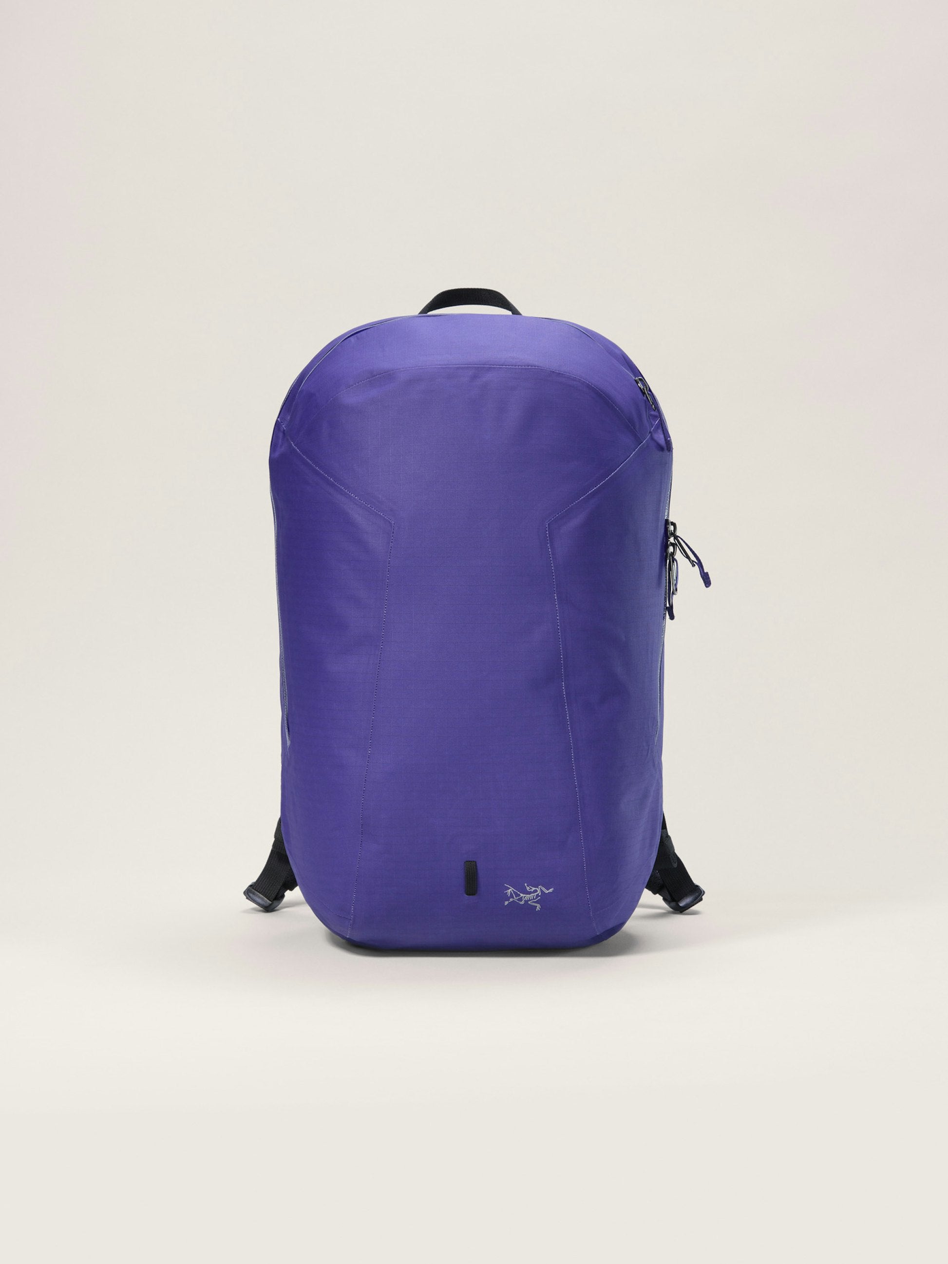 Granville 16 Backpack