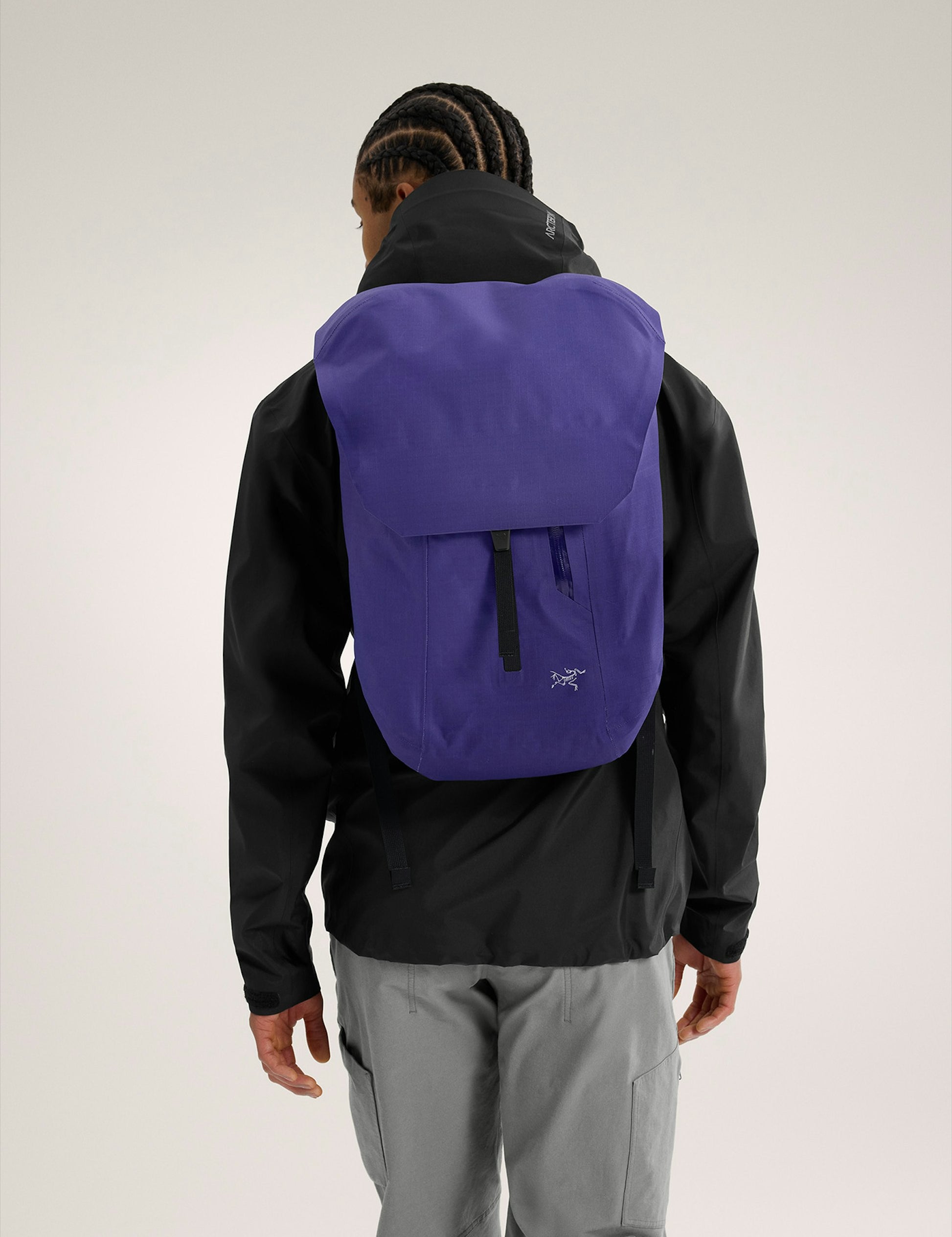 S25-X000009625-Granville-25-Backpack-Soulsonic-Front-View.jpg