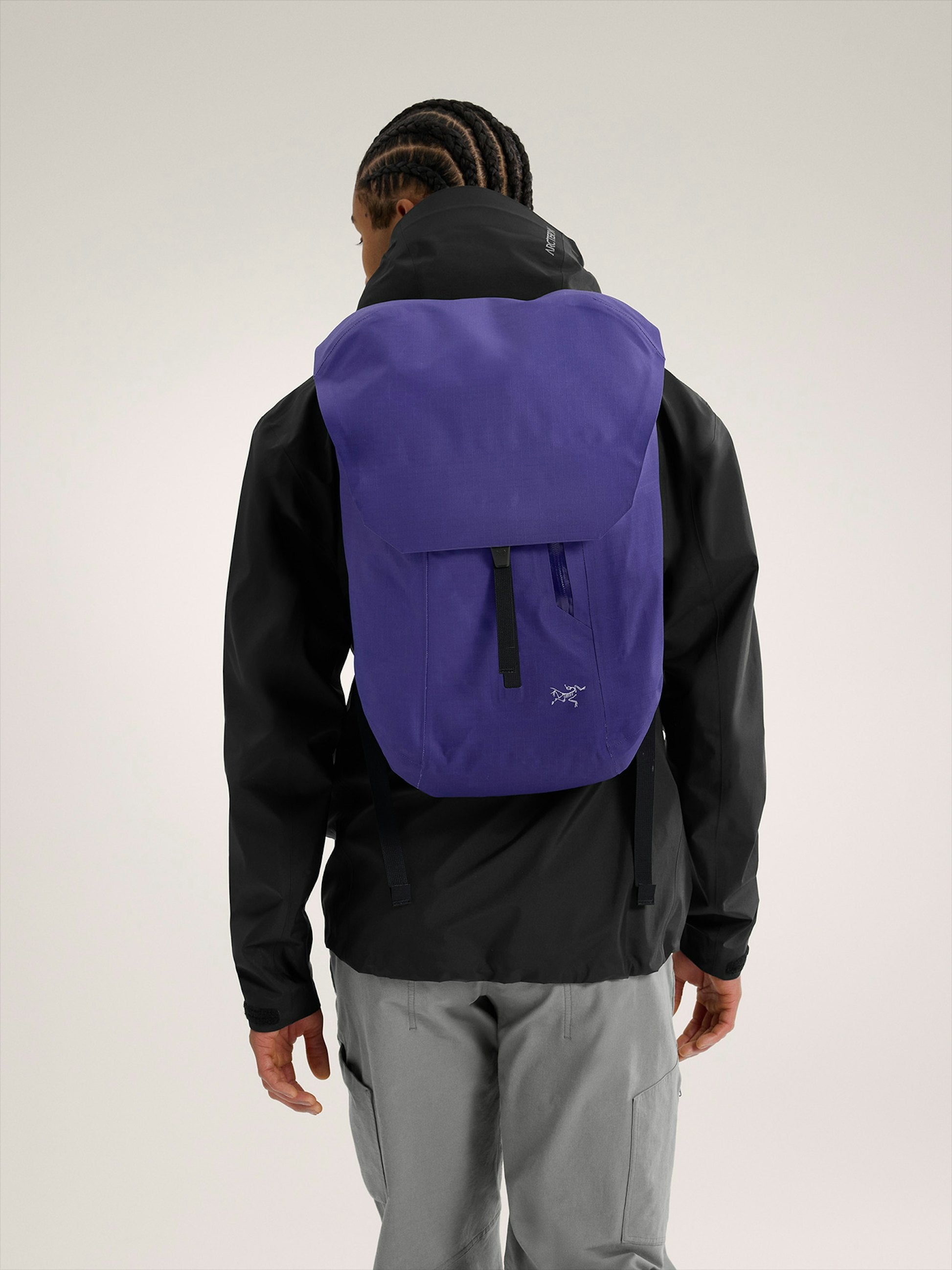 Granville 25 Backpack