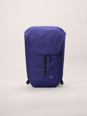 Granville 25 Backpack