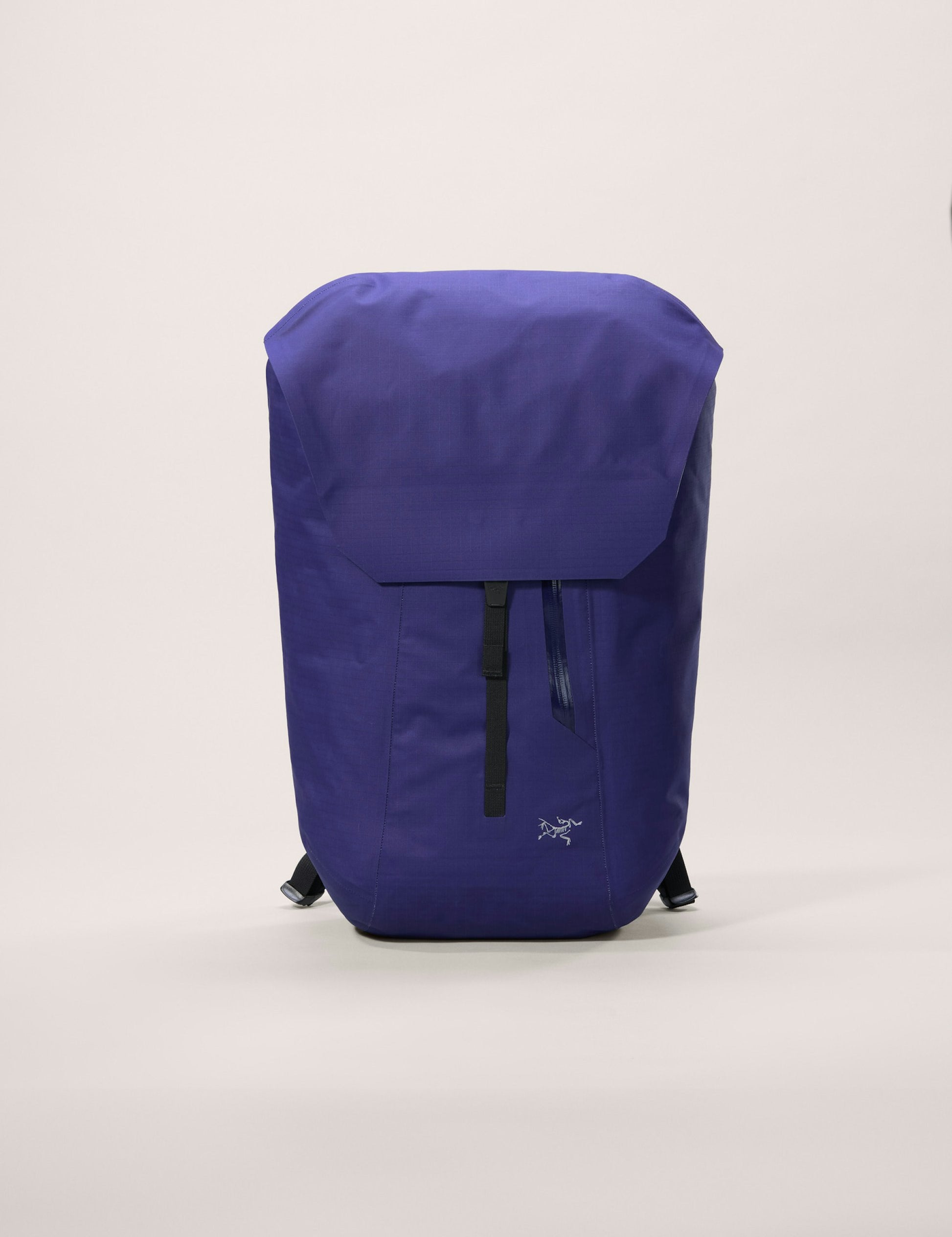 S25-X000009625-Granville-25-Backpack-Soulsonic-Front.jpg