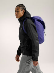 Granville 25 Backpack