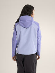 Women's Solano Hoody