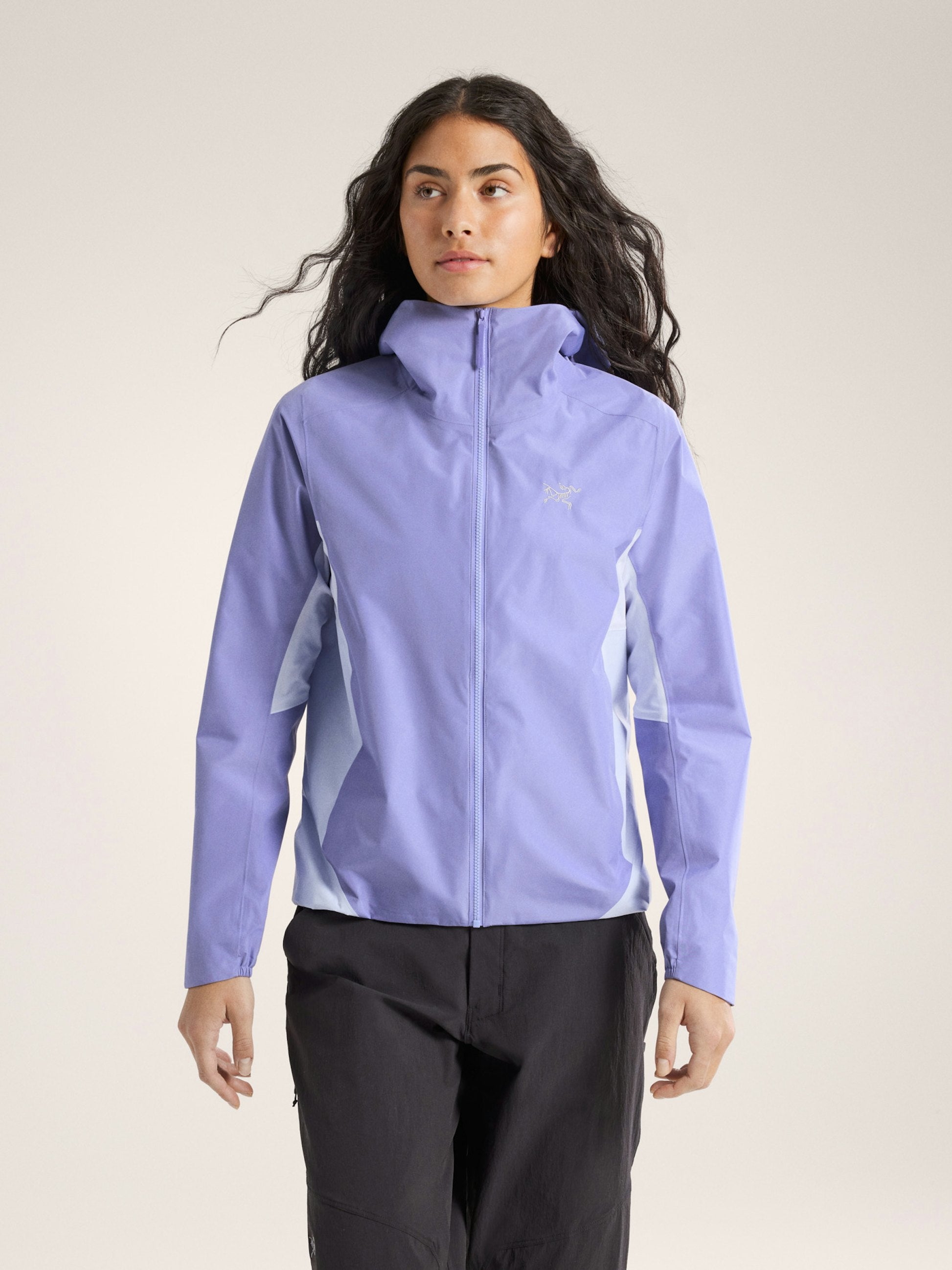 Women's Solano Hoody