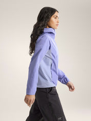 Women's Solano Hoody