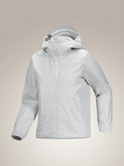 Women's Solano Hoody