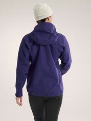 Women's Beta SL Jacket