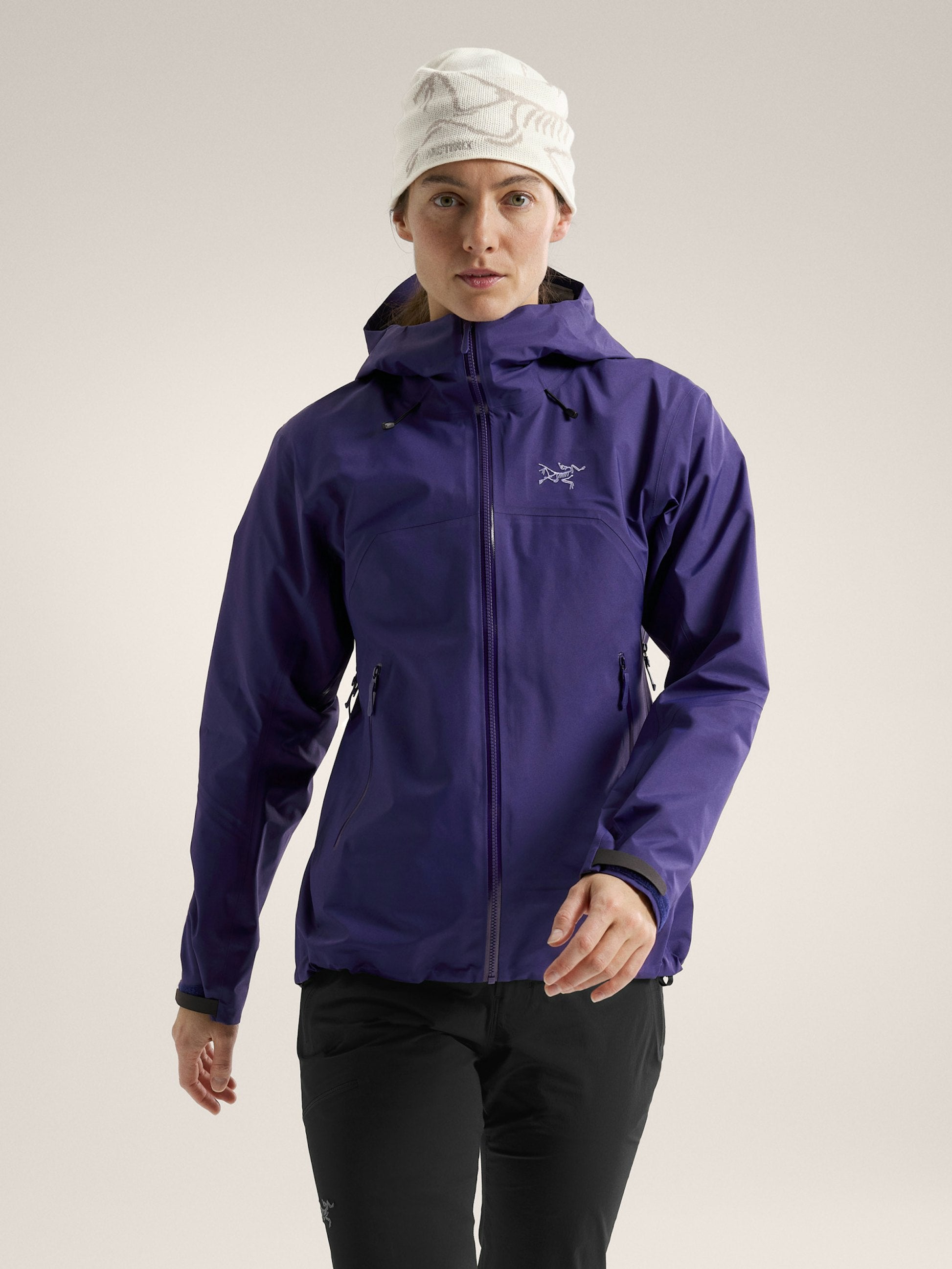 Women's Beta SL Jacket