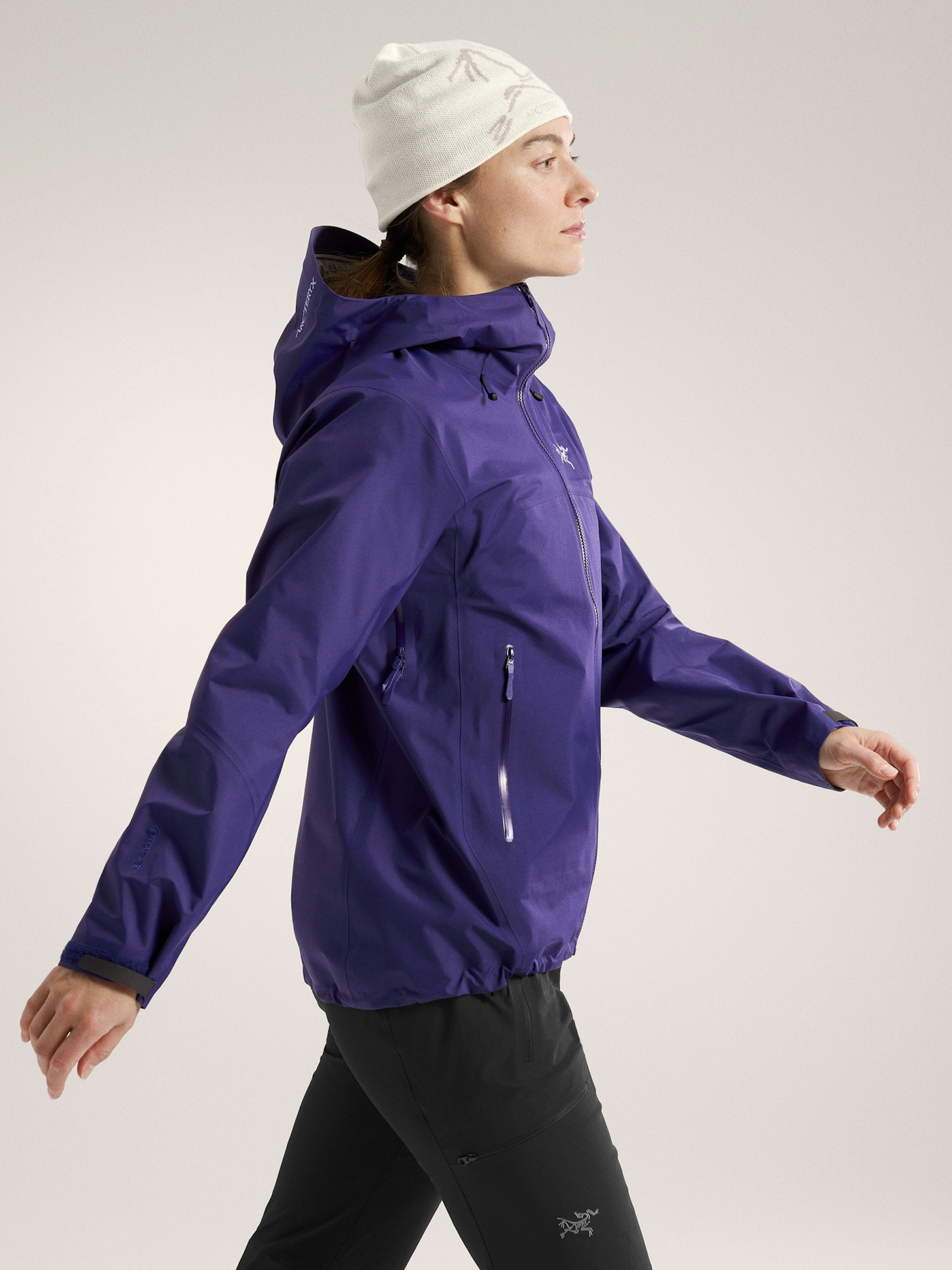 Women's Beta SL Jacket