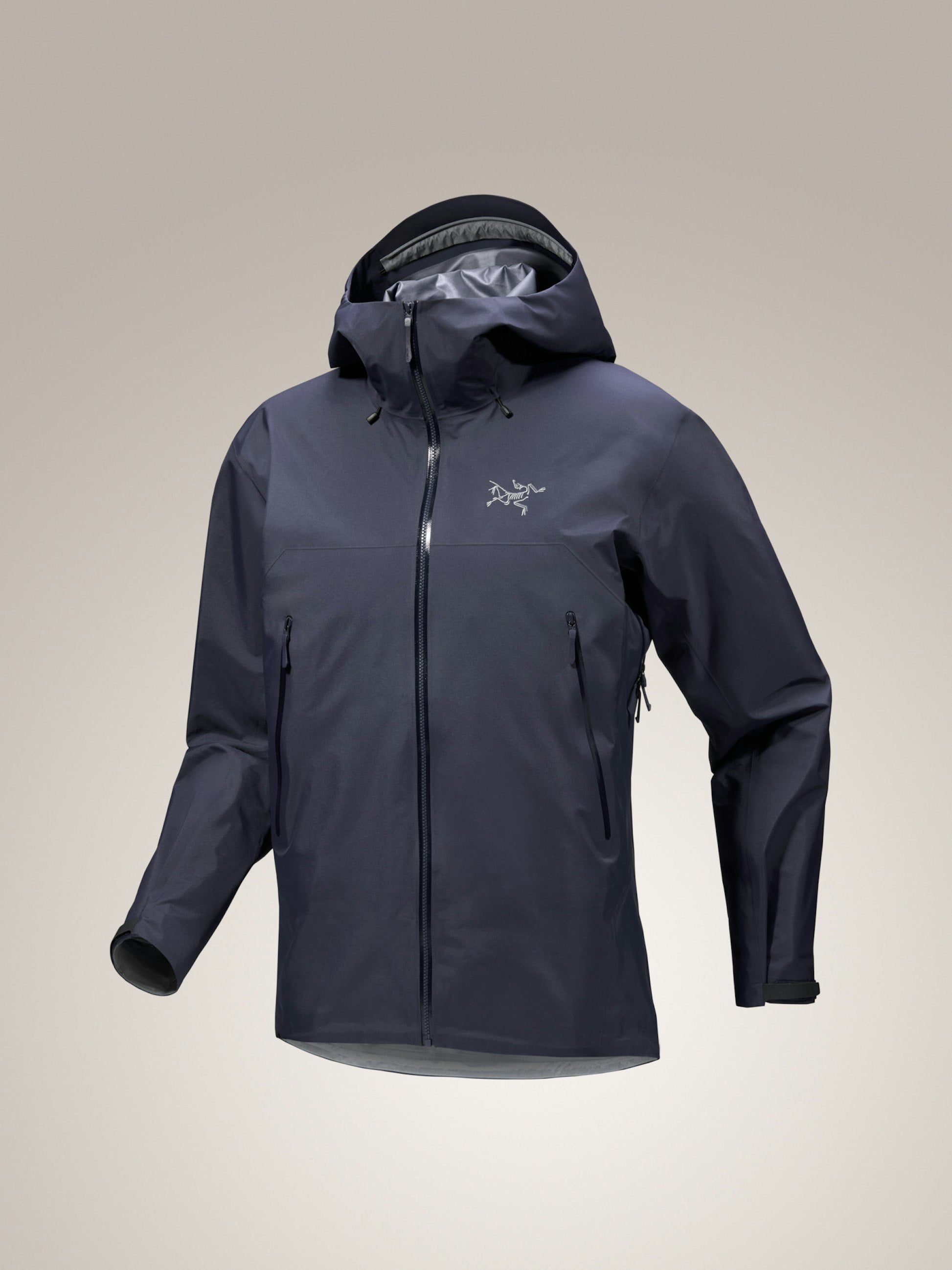 Men's Beta SL Jacket