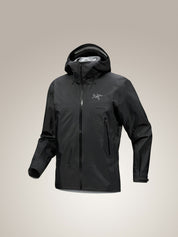 Men's Beta SL Jacket