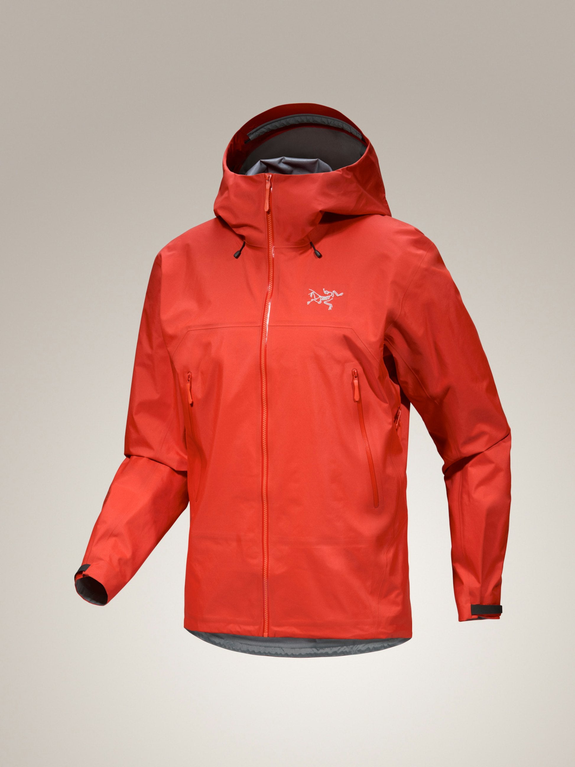 Men's Beta SL Jacket