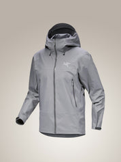 Men's Beta SL Jacket