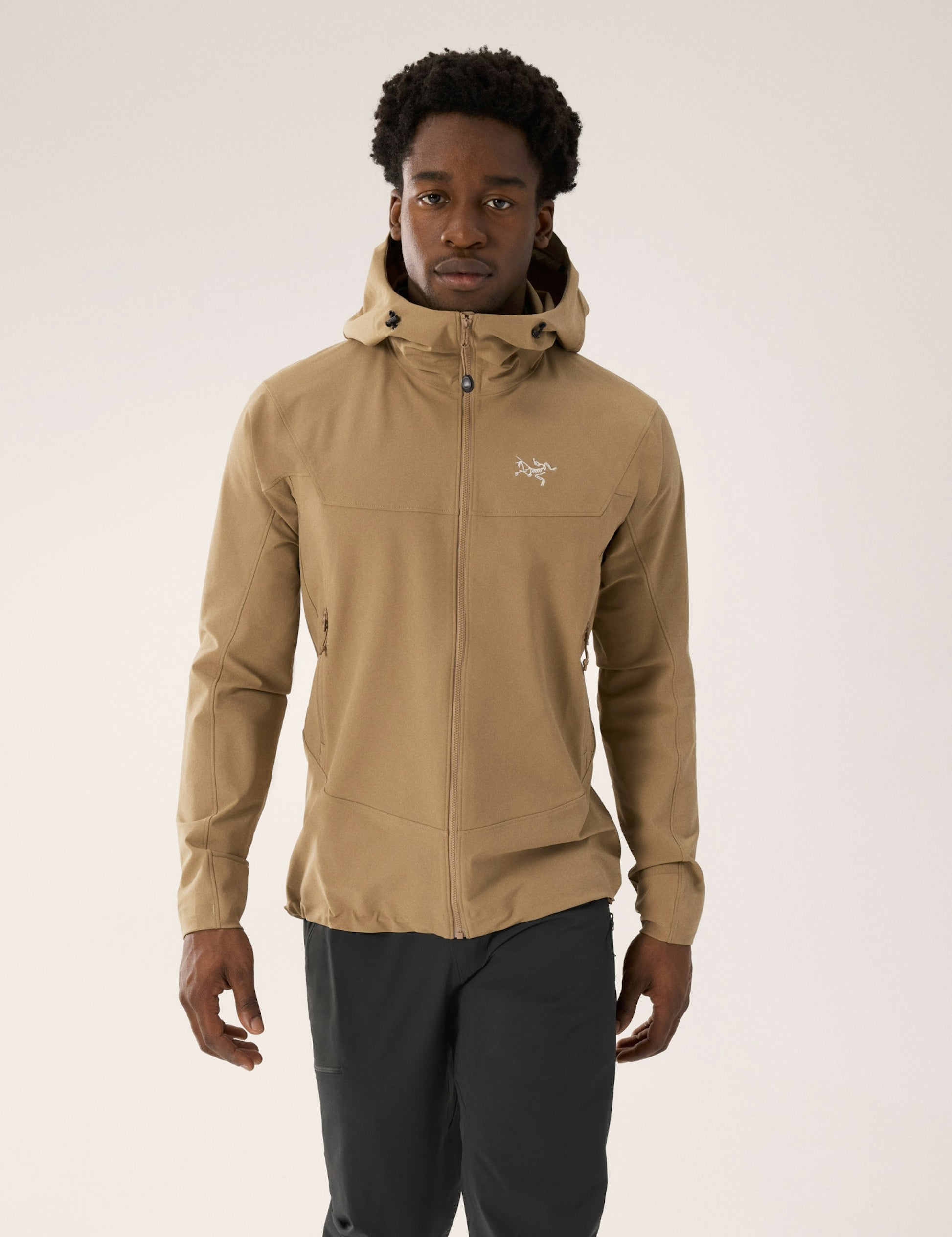 S25-X000009819-Gamma-Hoody-Canvas-Front-View.jpg