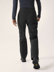 Women's Gamma Pant