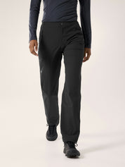 Women's Gamma Pant