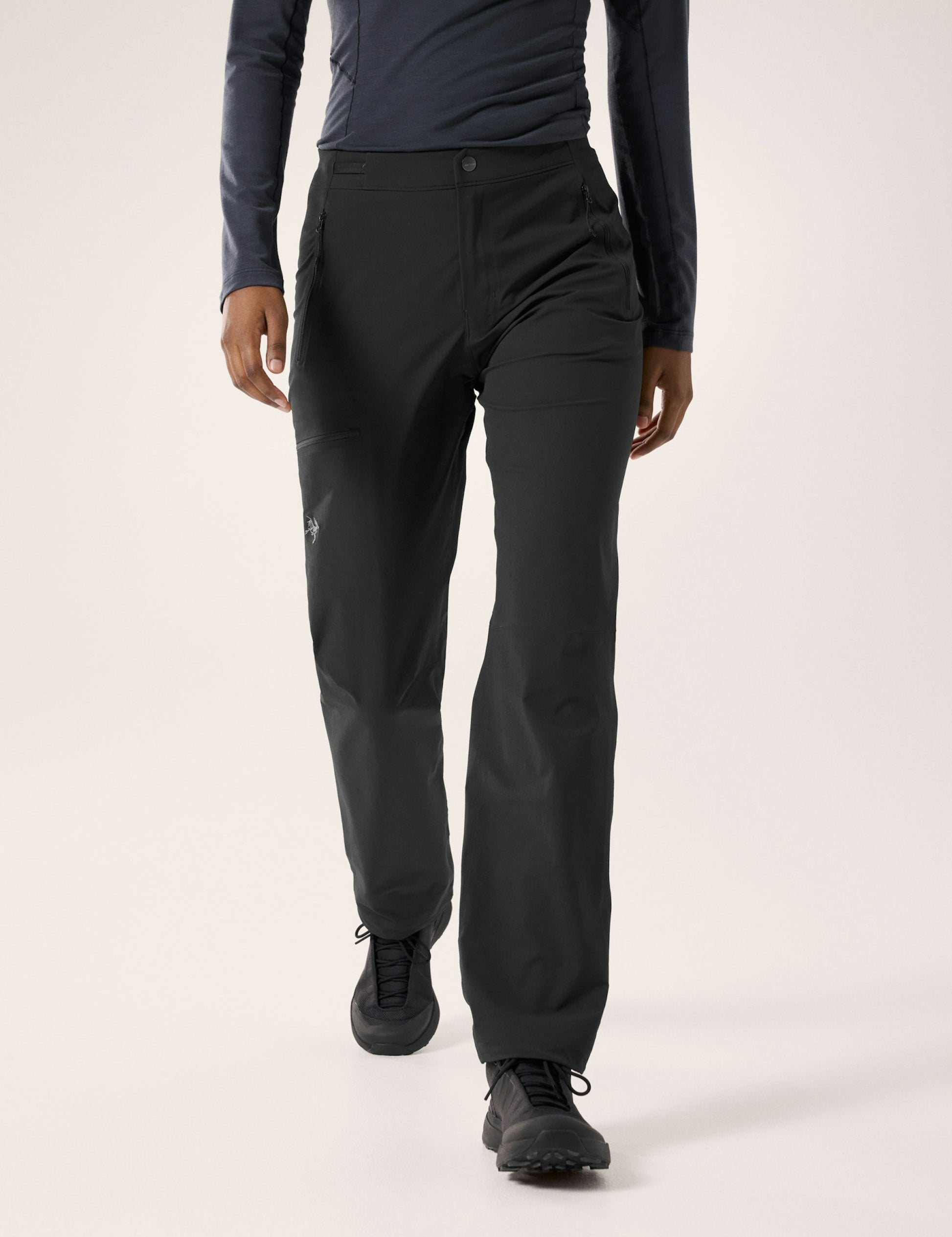 S25-X000010033-Gamma-Pant-Black-Women-s-Front-View.jpg