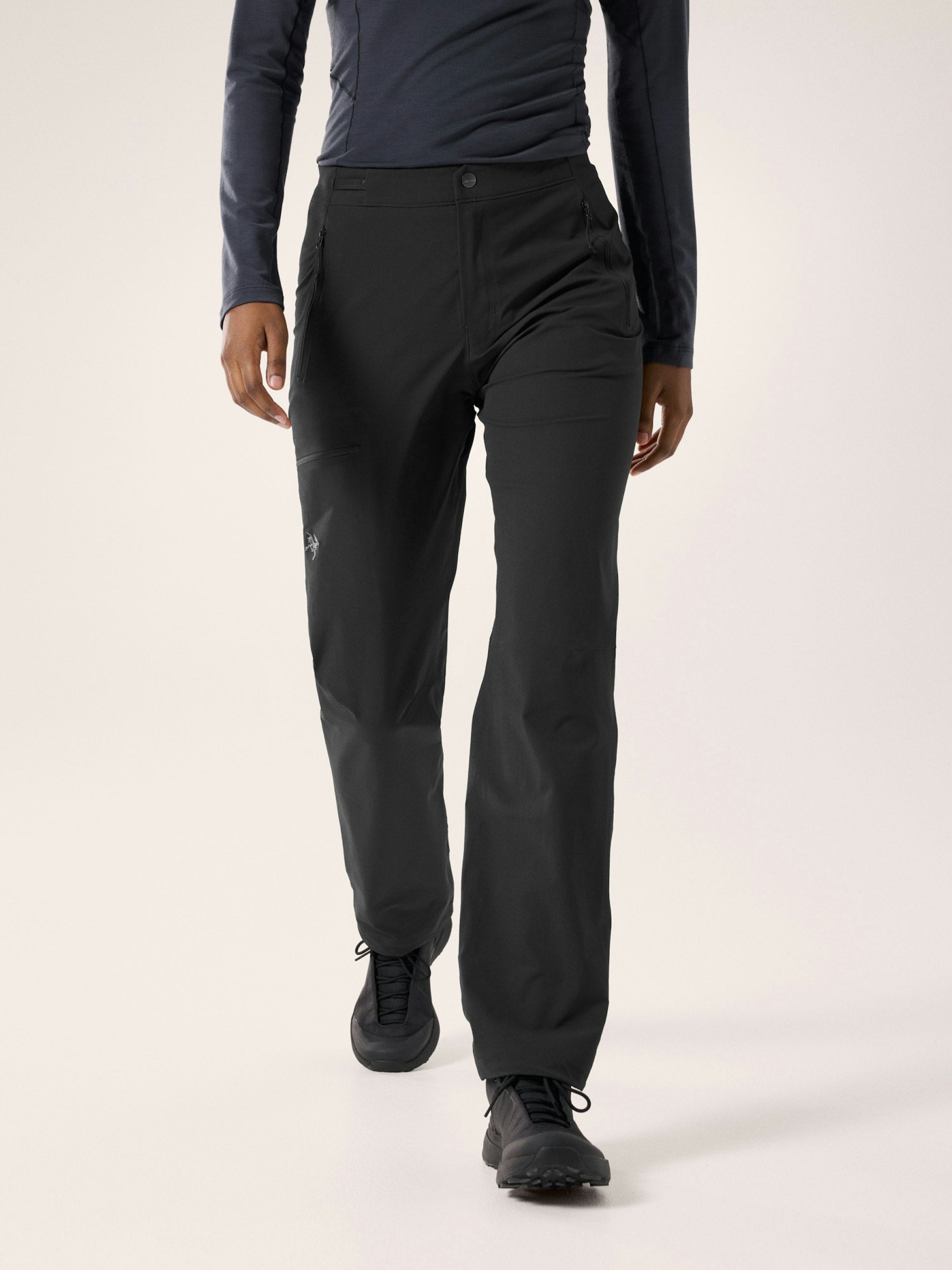 Women's Gamma Pant