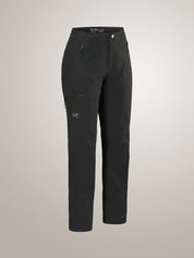 Women's Gamma Pant