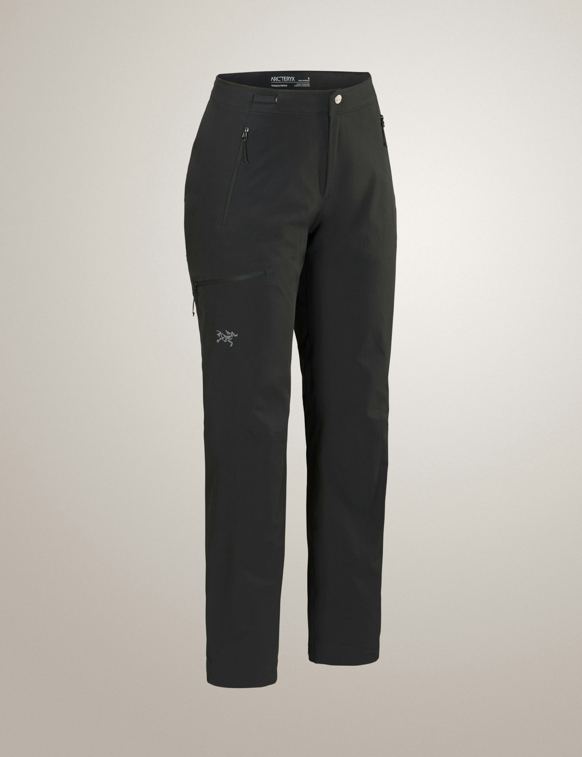 S25-X000010033-Gamma-Pant-Black-Women-s.jpg