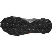 Men's Alphacross 5 GTX Trail Running Shoes