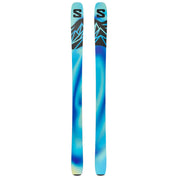 QST 100 Cosmic Sky Skis 2026