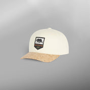 Wakopa BB Cap