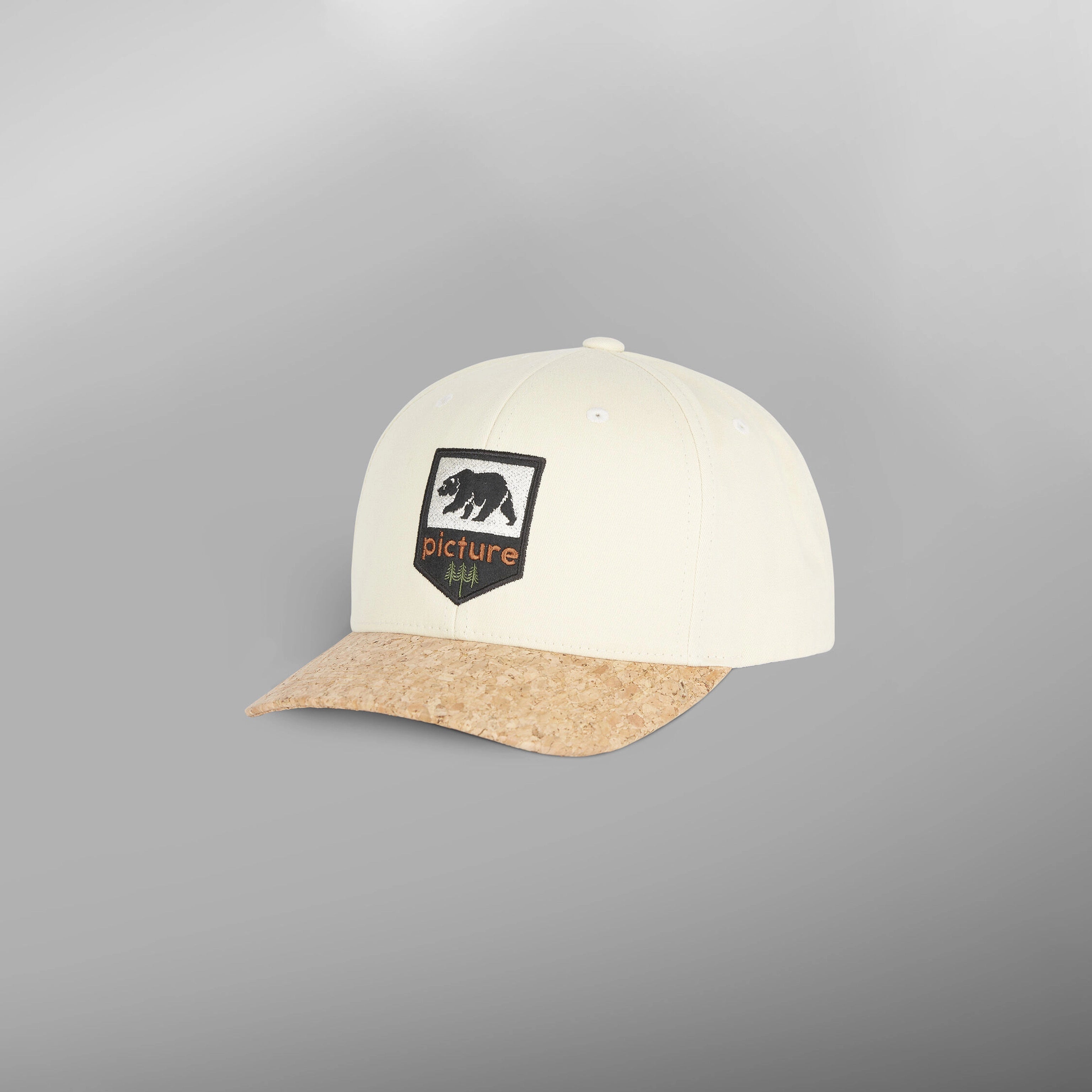 Wakopa BB Cap