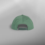 Wakopa BB Cap