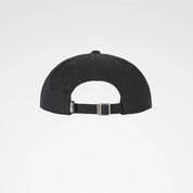 Rill Soft Cap