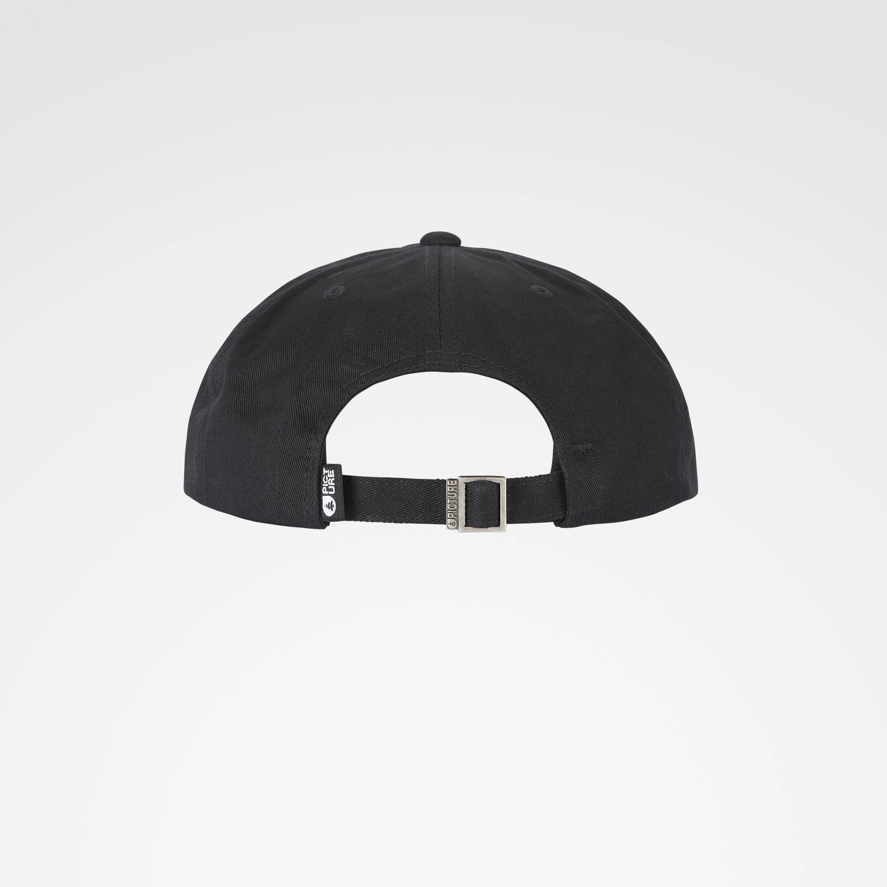 Rill Soft Cap