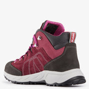 Women's Sentiero Hiking Boots