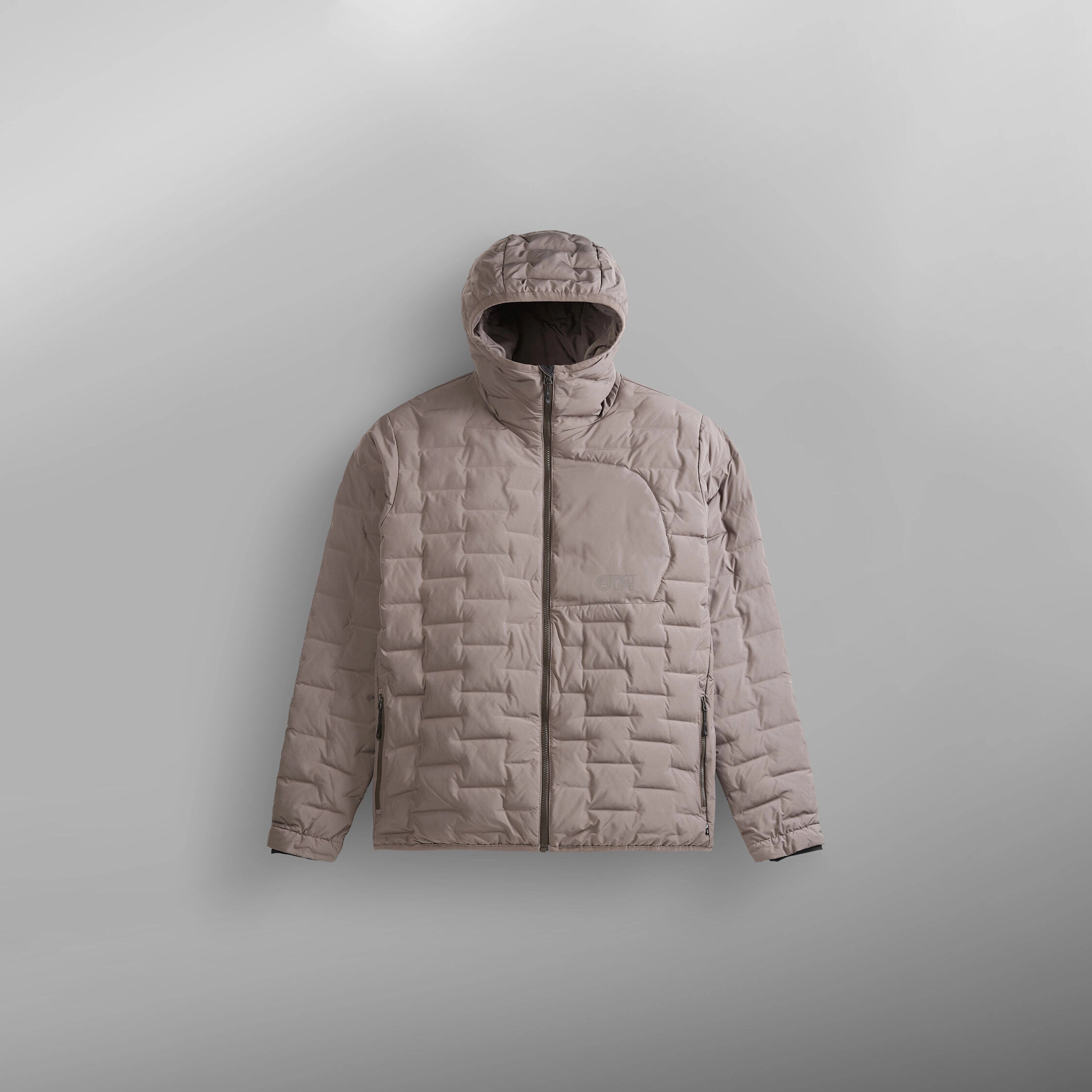 Men's Mohe Jacket (Past Season)