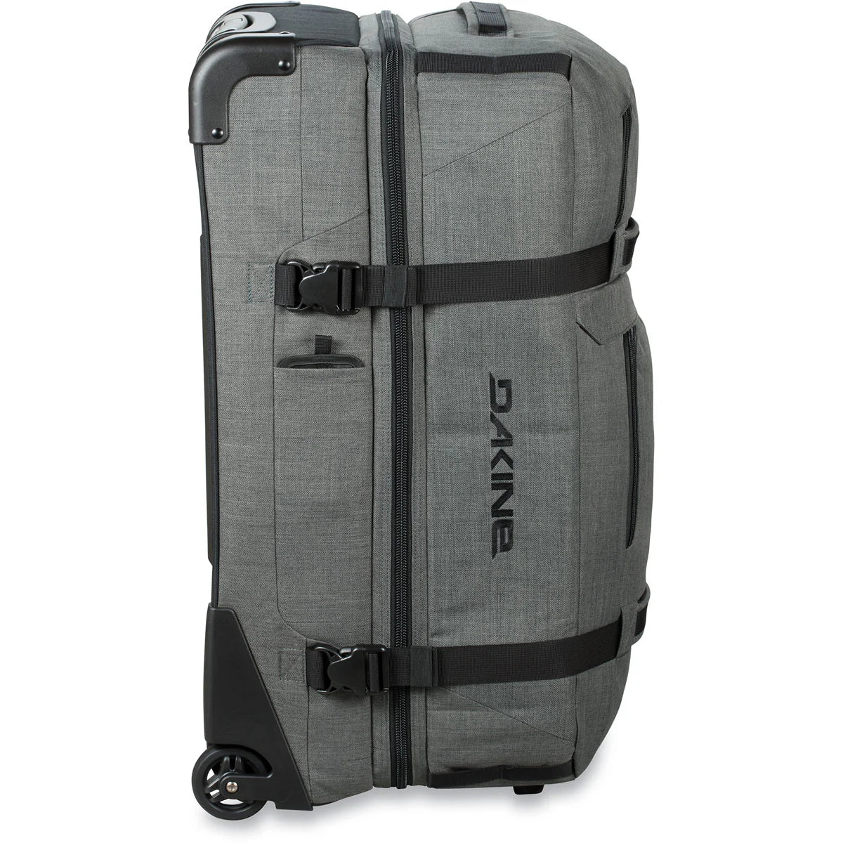 Split Roller 85L Duffel