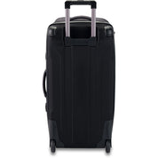 Split Roller 85L Duffel