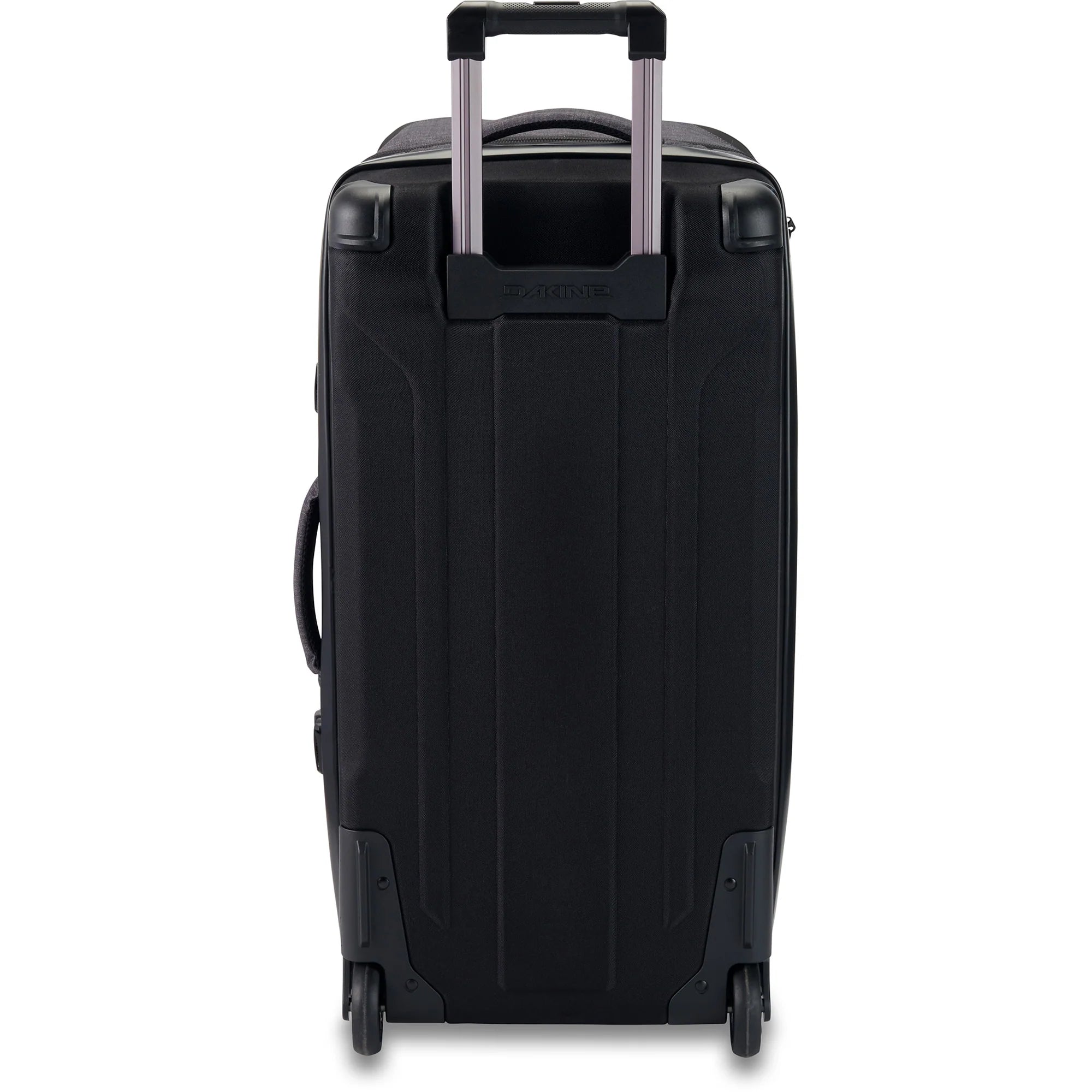 Split Roller 85L Duffel