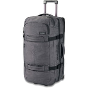 Split Roller 85L Duffel